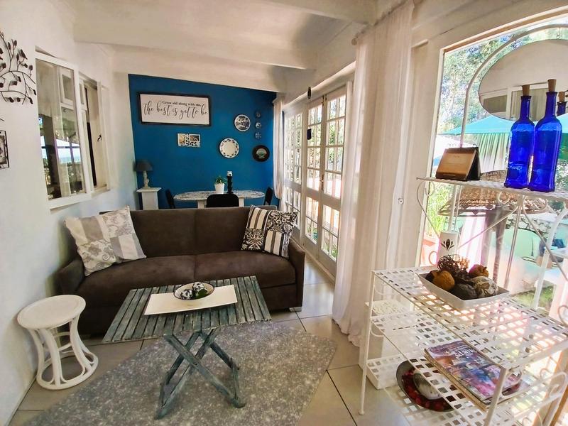 2 Bedroom Property for Sale in Stilbaai East Western Cape